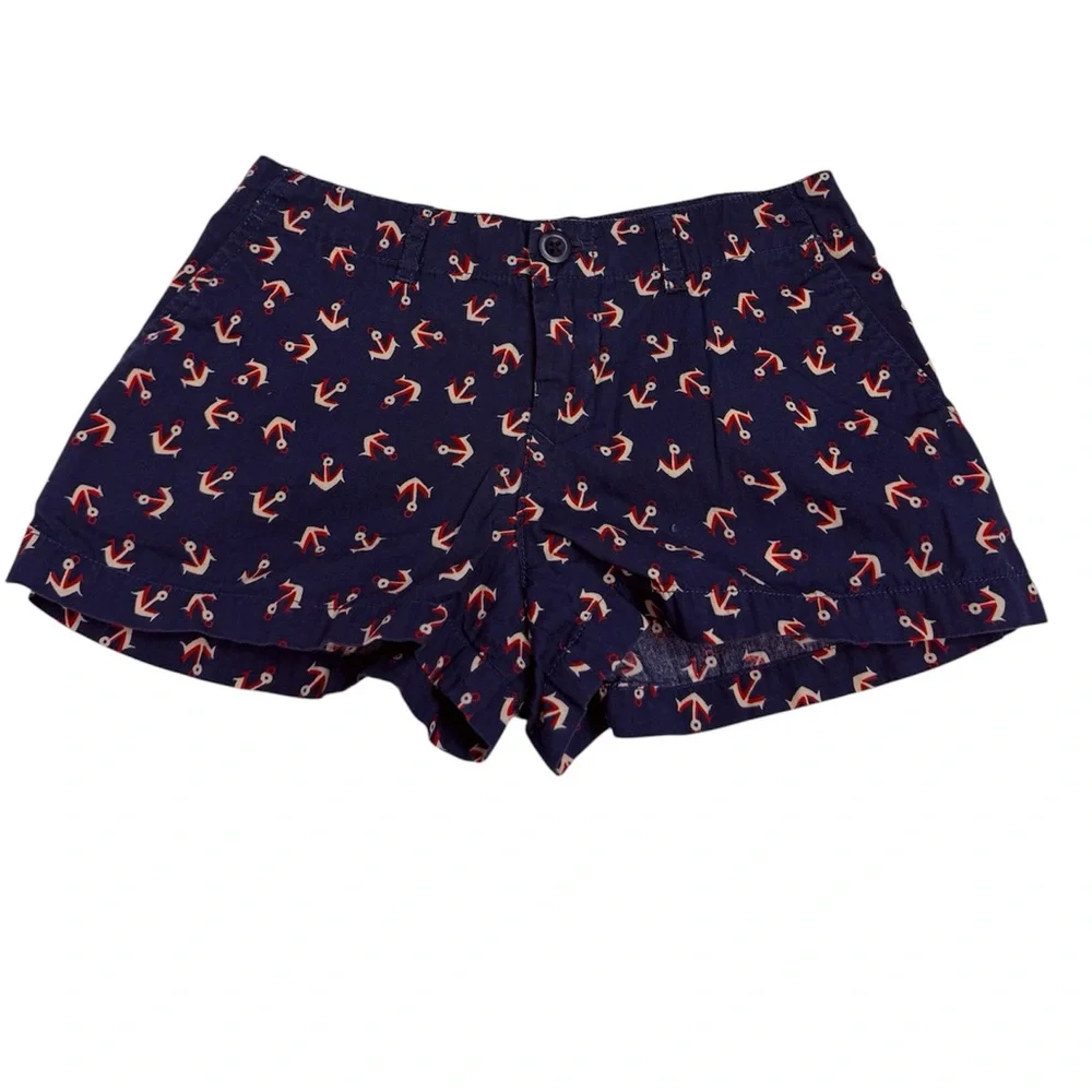 Polo Ralph Lauren BUNDLE of shorts, GIRLS‎ SIZE 8